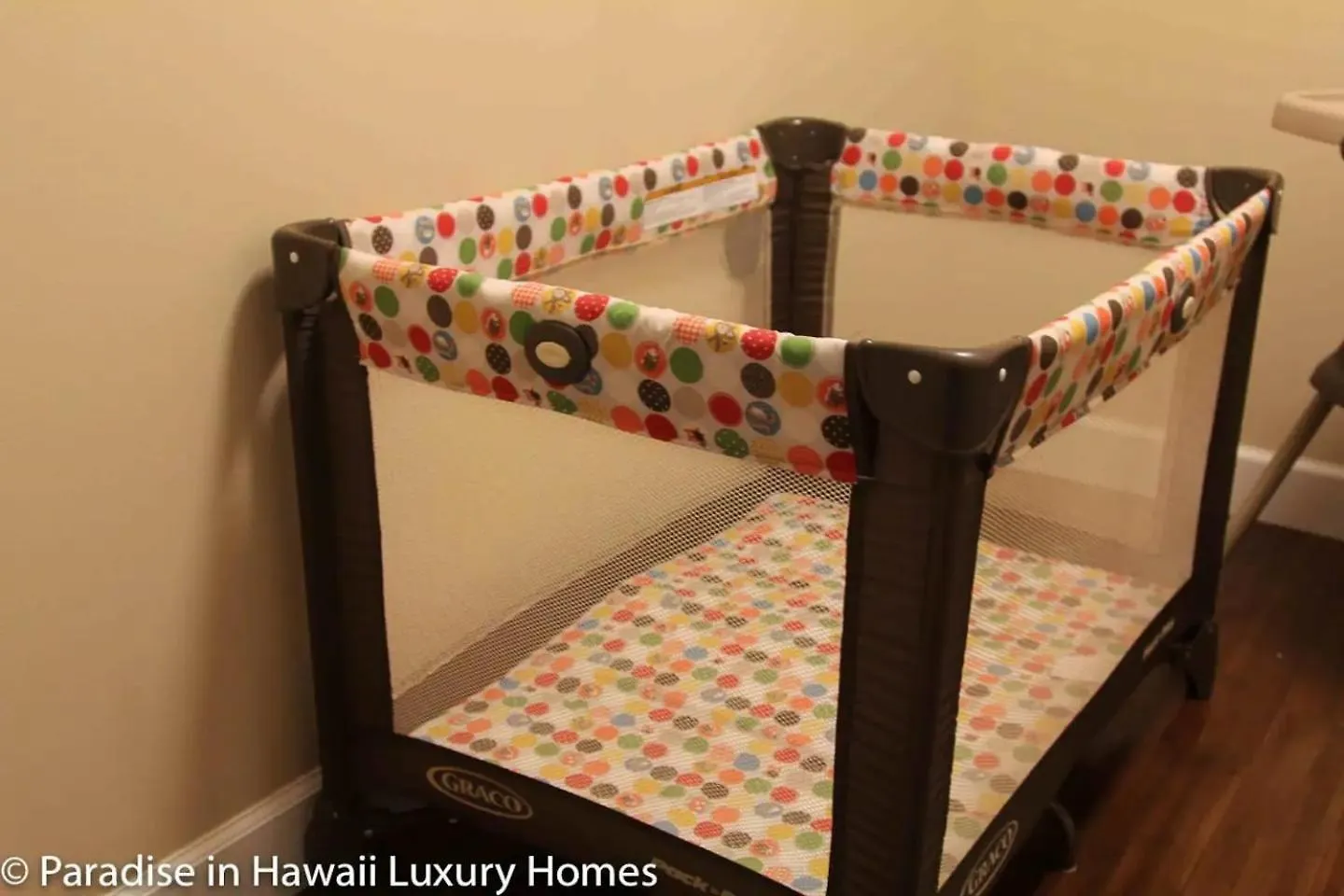 Semesterbostad Aloha Shores Spacious Ainamalu 4Br Home With Mountain And Ocean View Waikoloa USA
